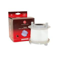 FILTER HEPA USISI 35600415